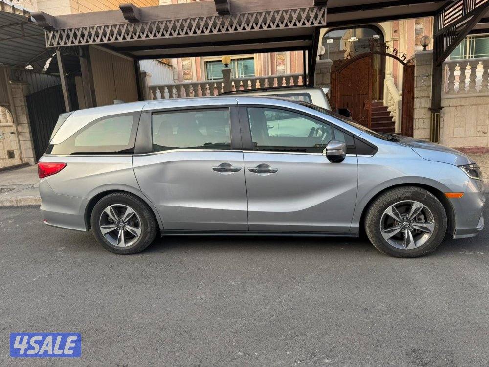 مبارك الكبير2