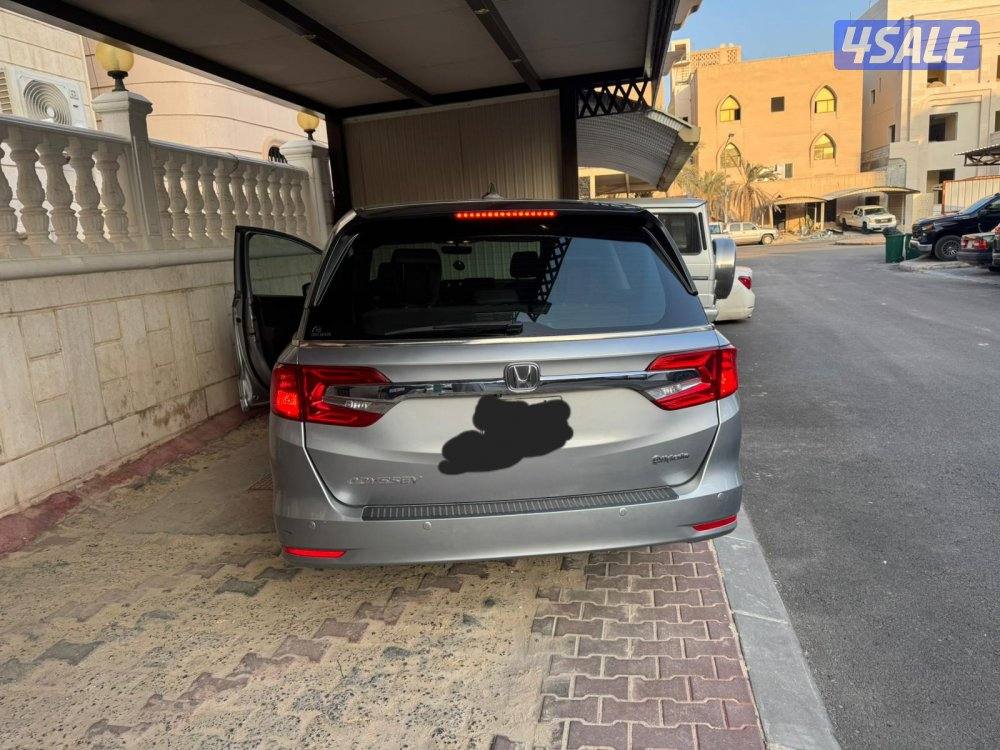 مبارك الكبير3