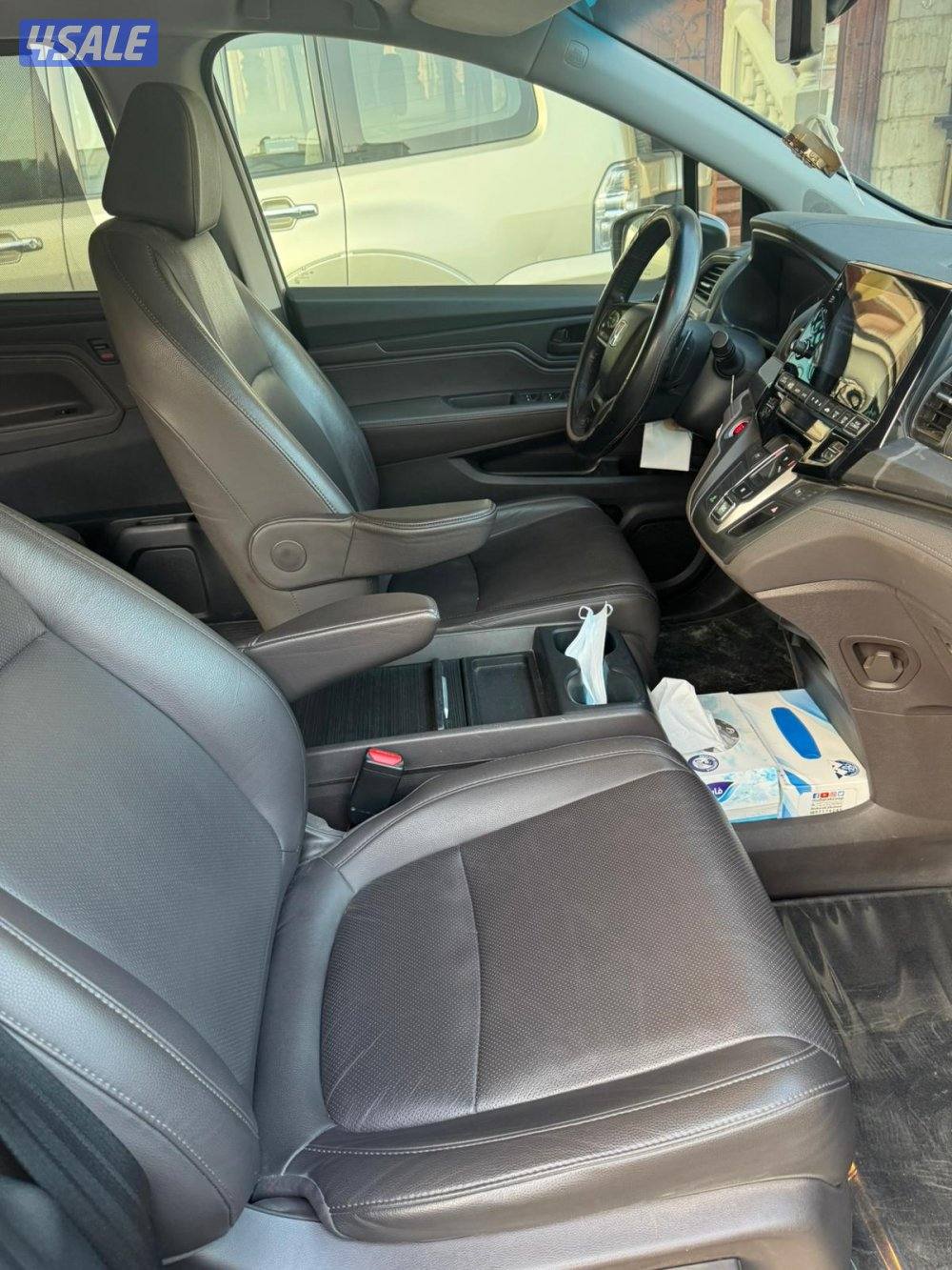 مبارك الكبير4