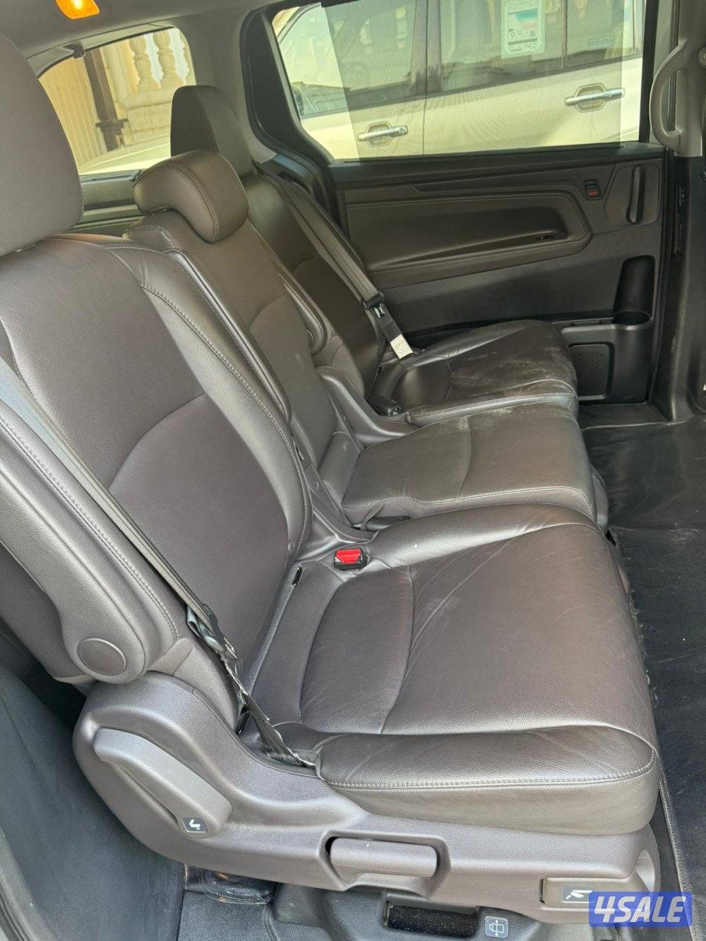 مبارك الكبير5