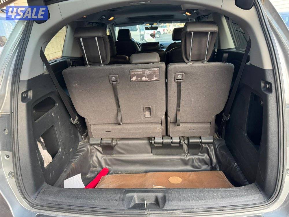 مبارك الكبير6