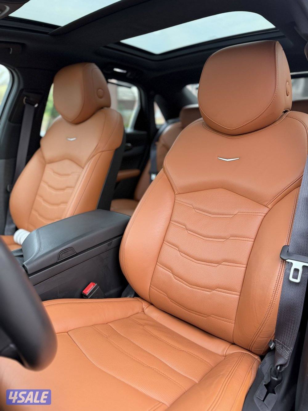 عداد 7 الف كيلو CT610