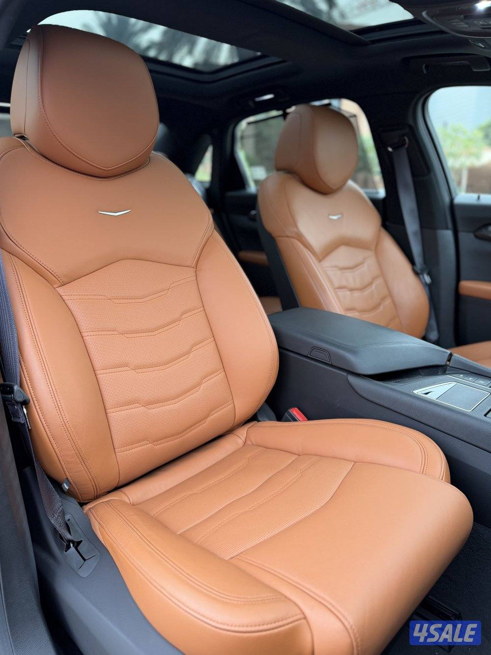 عداد 7 الف كيلو CT612