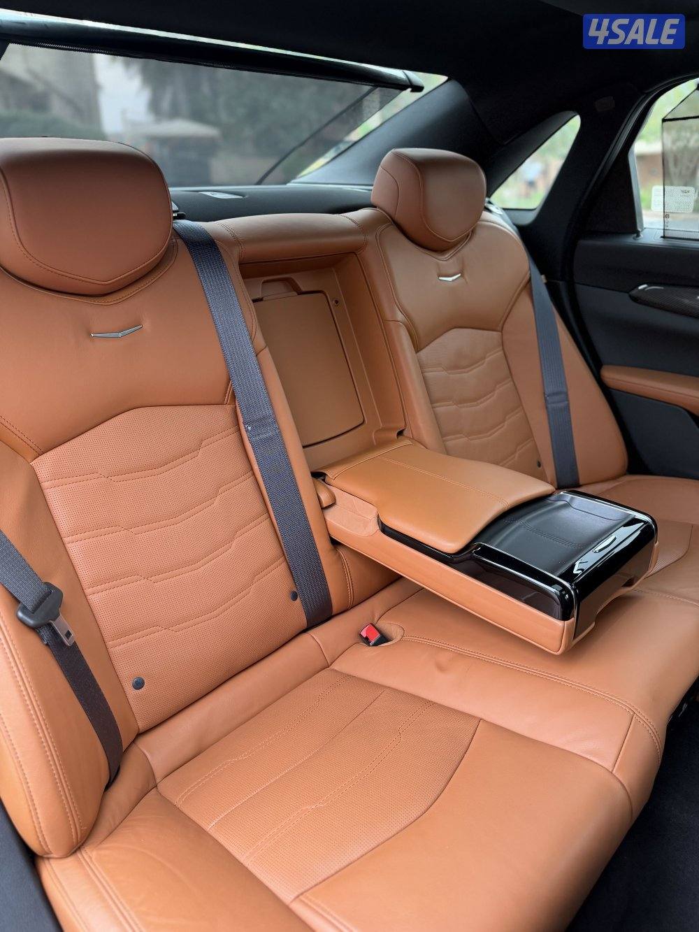 عداد 7 الف كيلو CT613