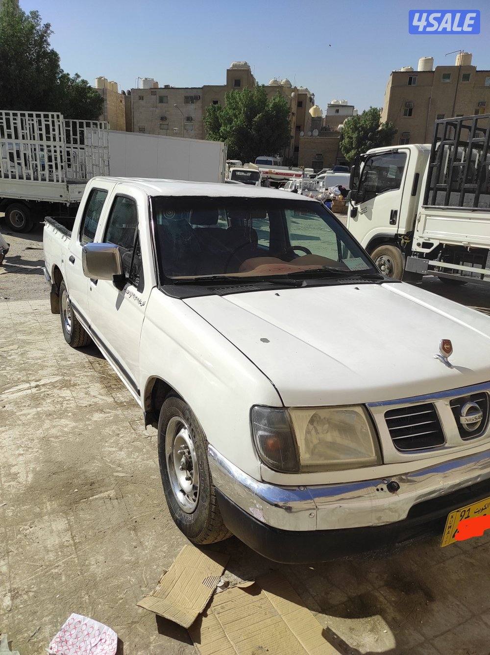 جليب الشيوخ1