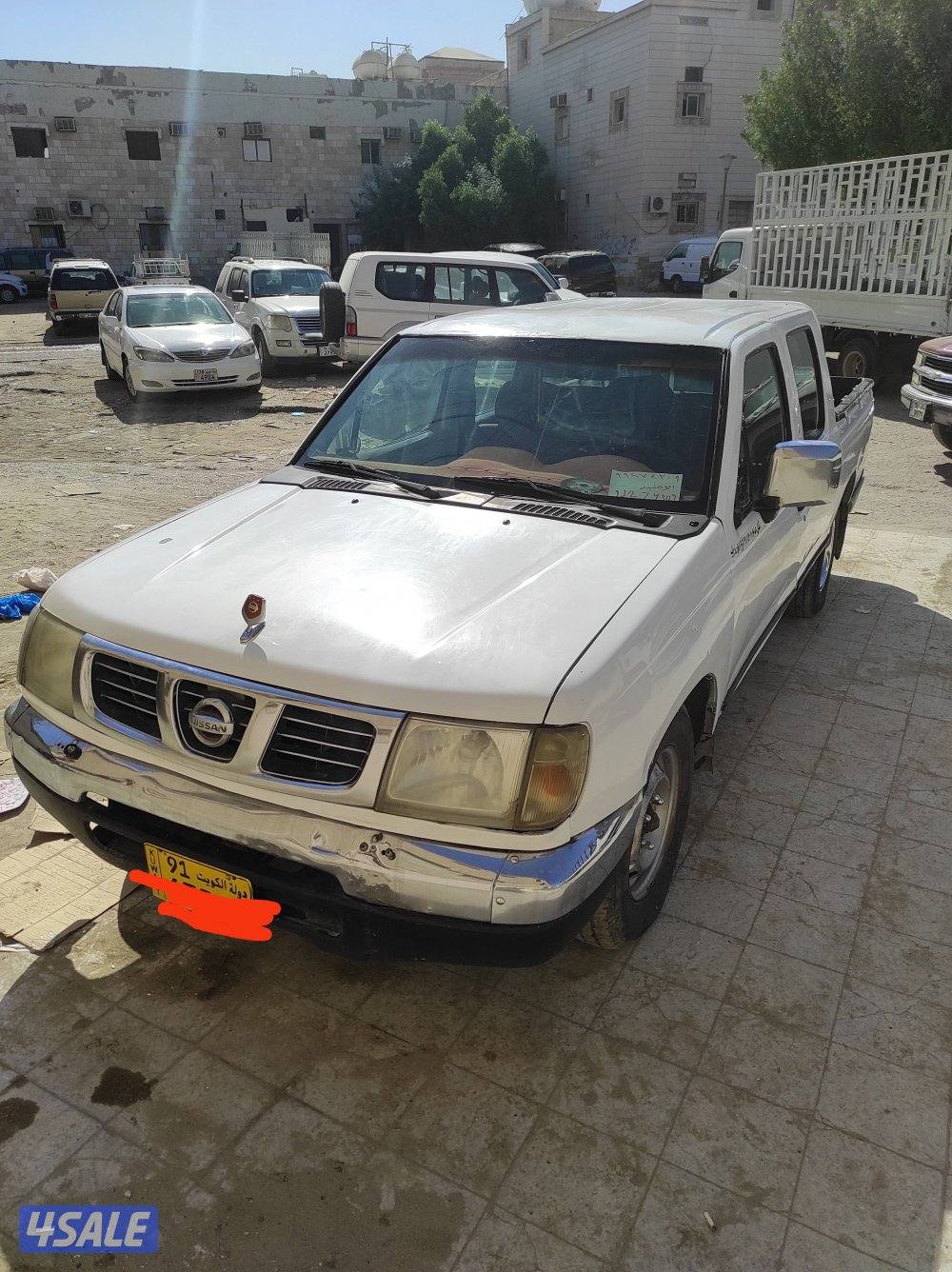 جليب الشيوخ2