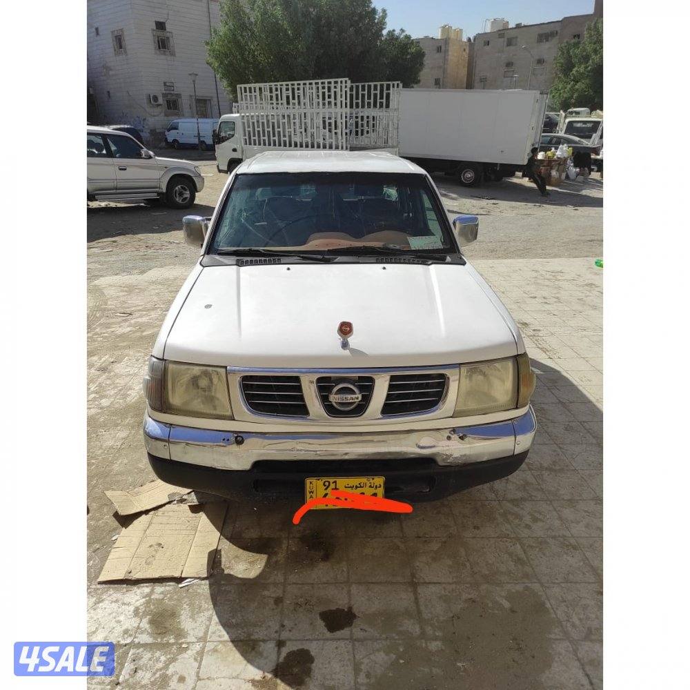 جليب الشيوخ3