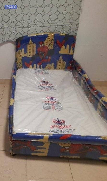 سراير طبيه وفرشات طبيه جميع المقاسات والالوان بارخص الاسعار10