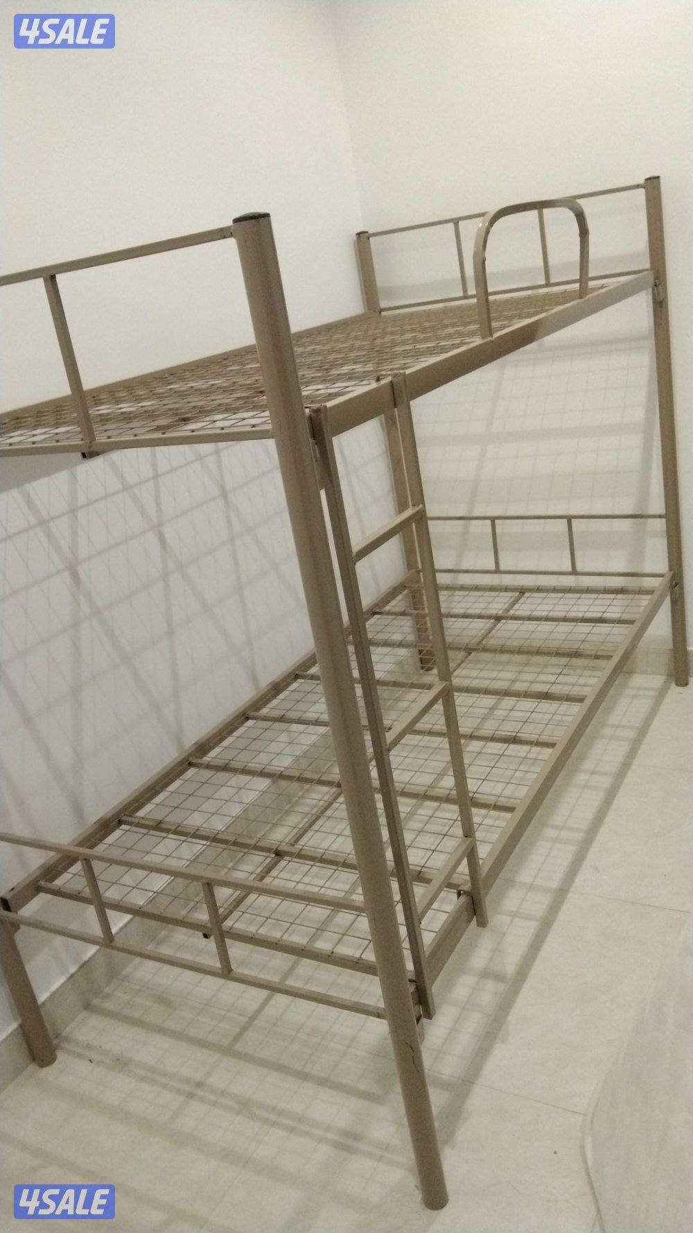 سراير طبيه وفرشات طبيه جميع المقاسات والالوان بارخص الاسعار14