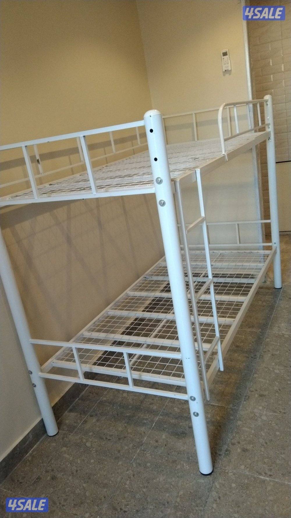 سراير طبيه وفرشات طبيه جميع المقاسات والالوان بارخص الاسعار13