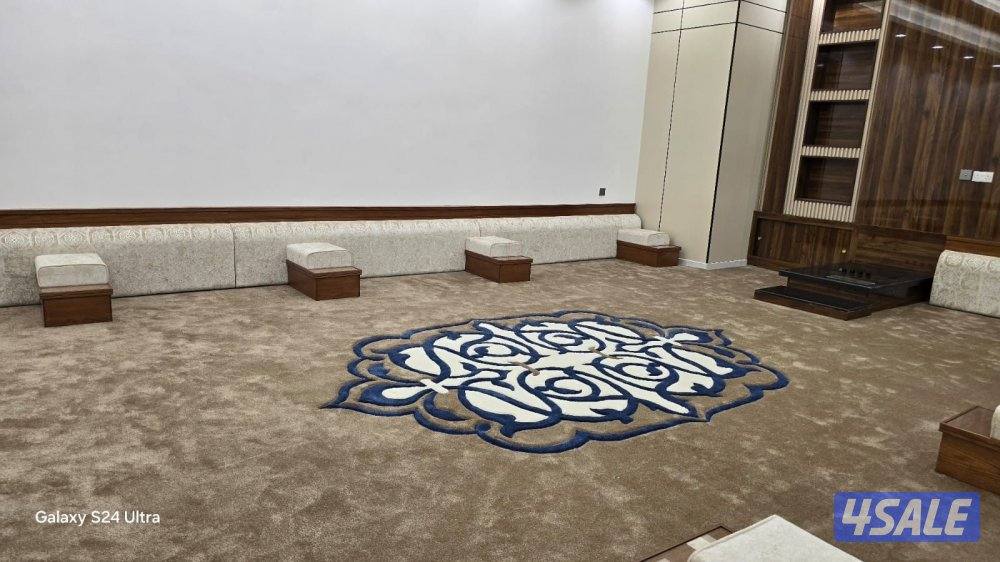 اثات ومفروشات1