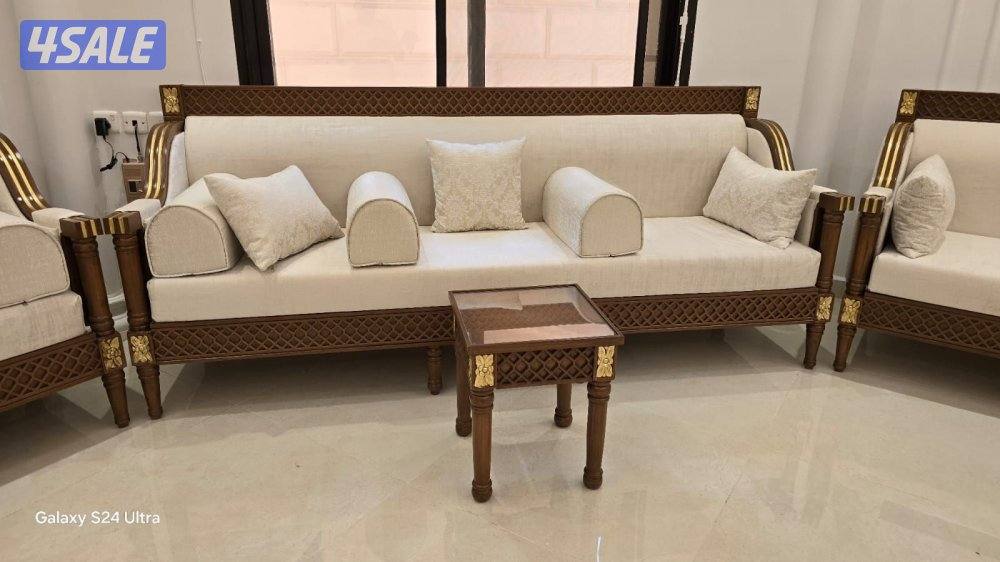 اثات ومفروشات2