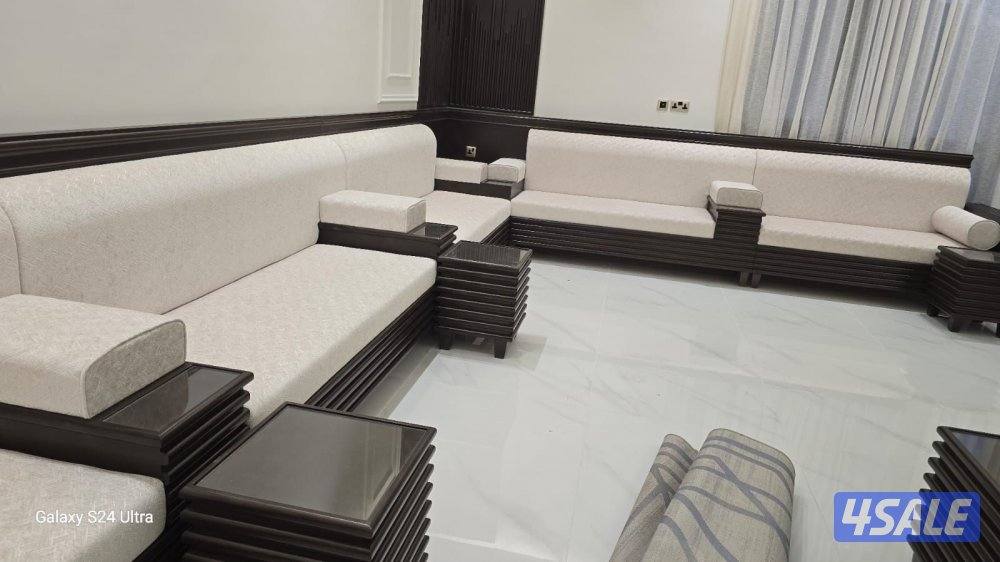 اثات ومفروشات3