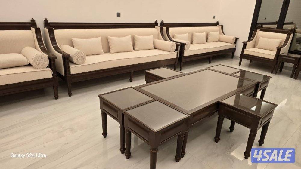 اثات ومفروشات4