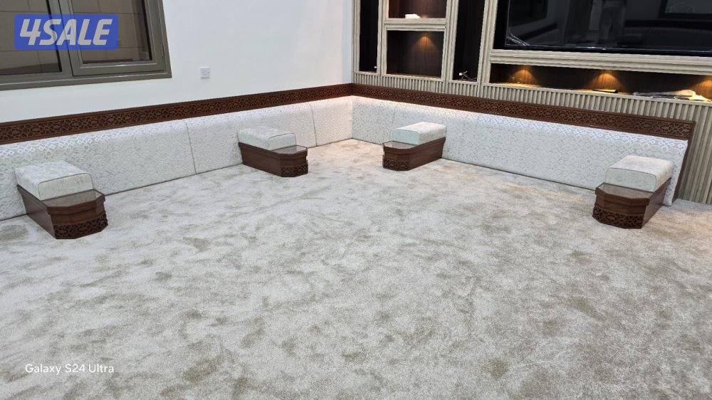 اثات ومفروشات5