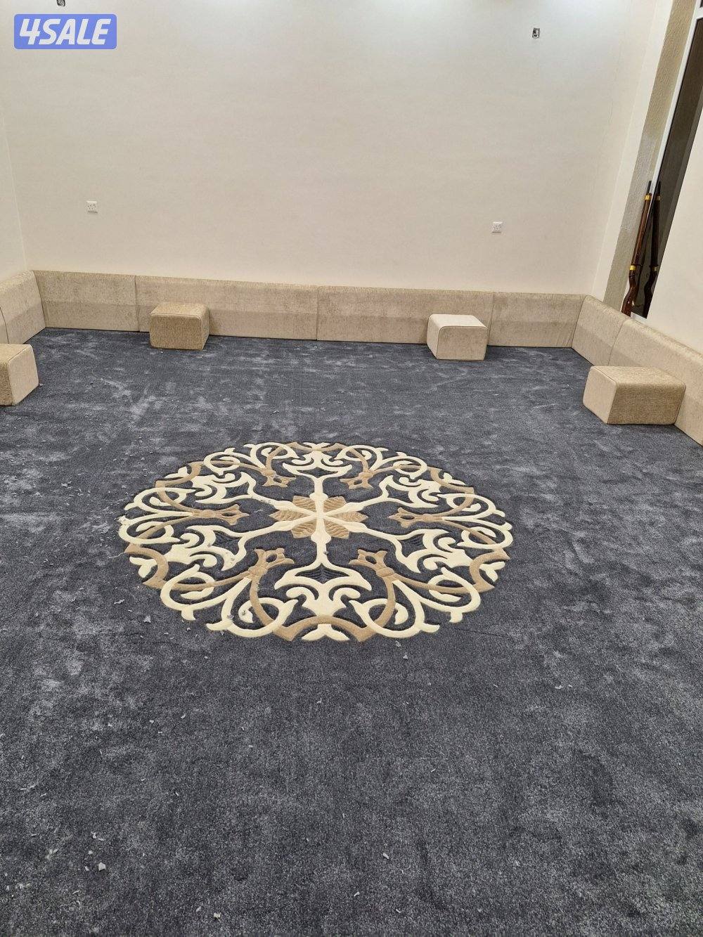 اثات ومفروشات6