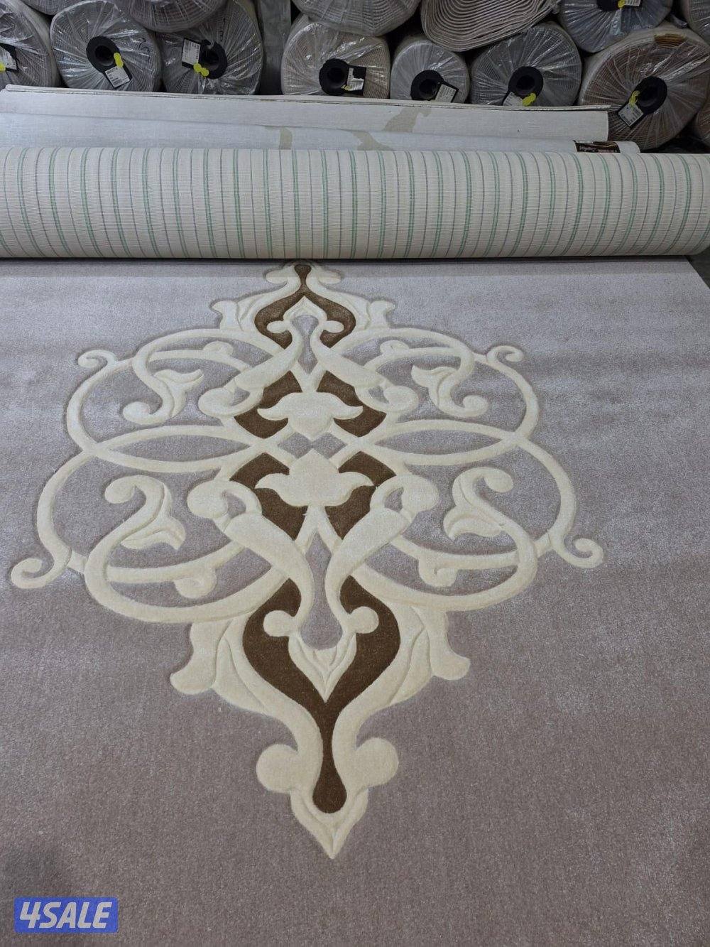 اثات ومفروشات7