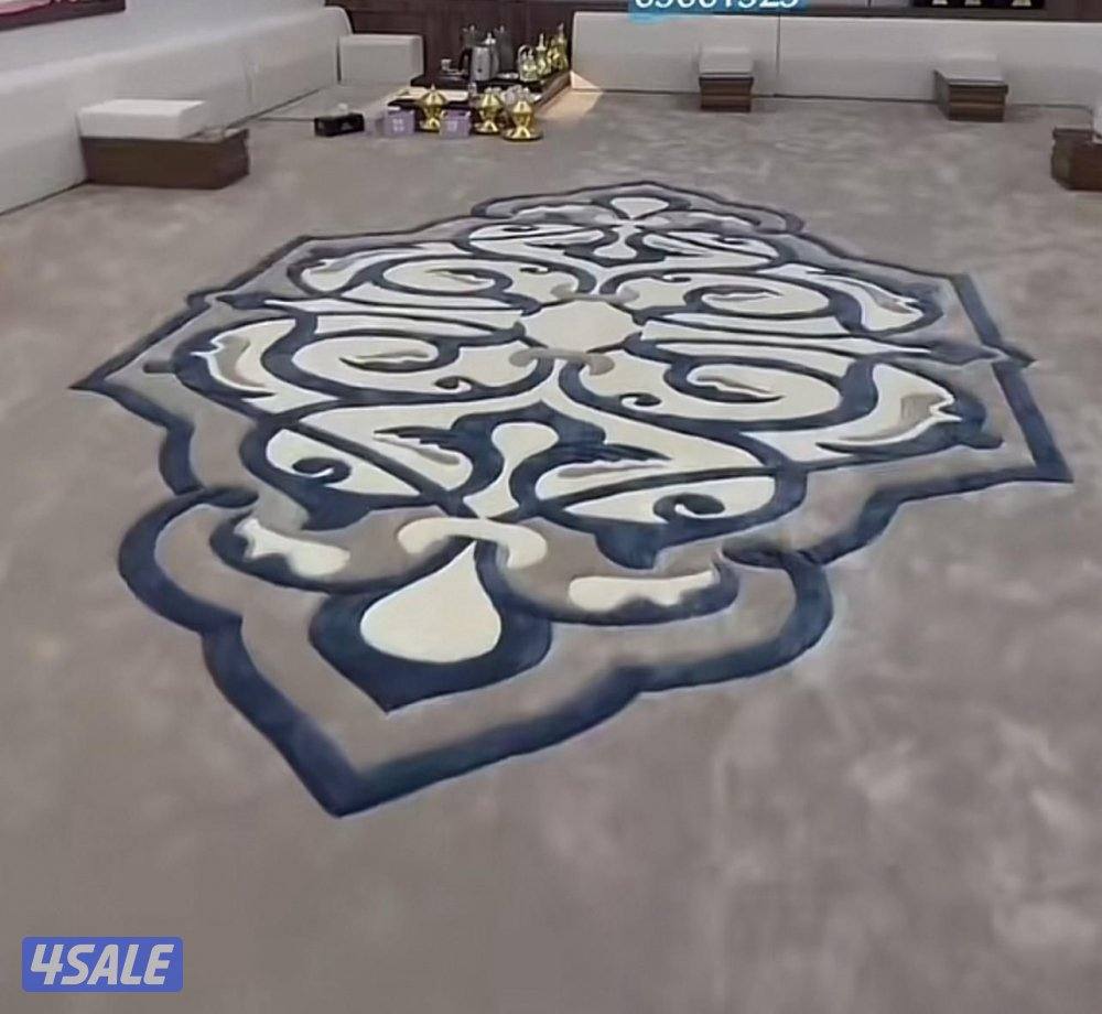 اثات ومفروشات8