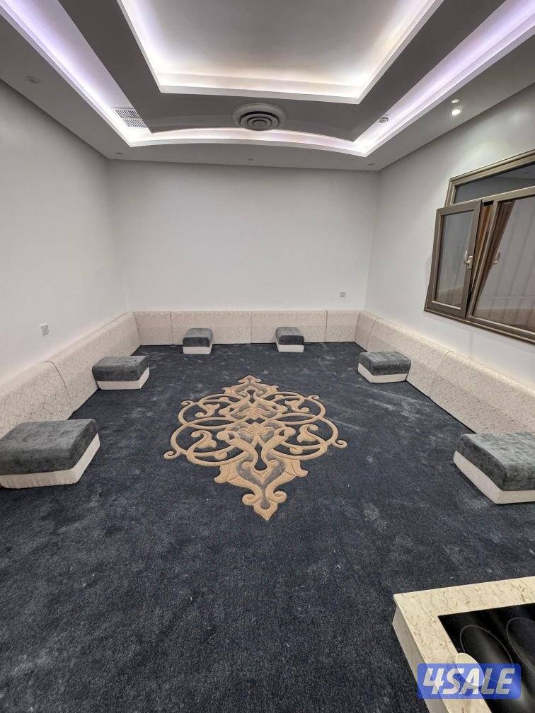 اثات ومفروشات9