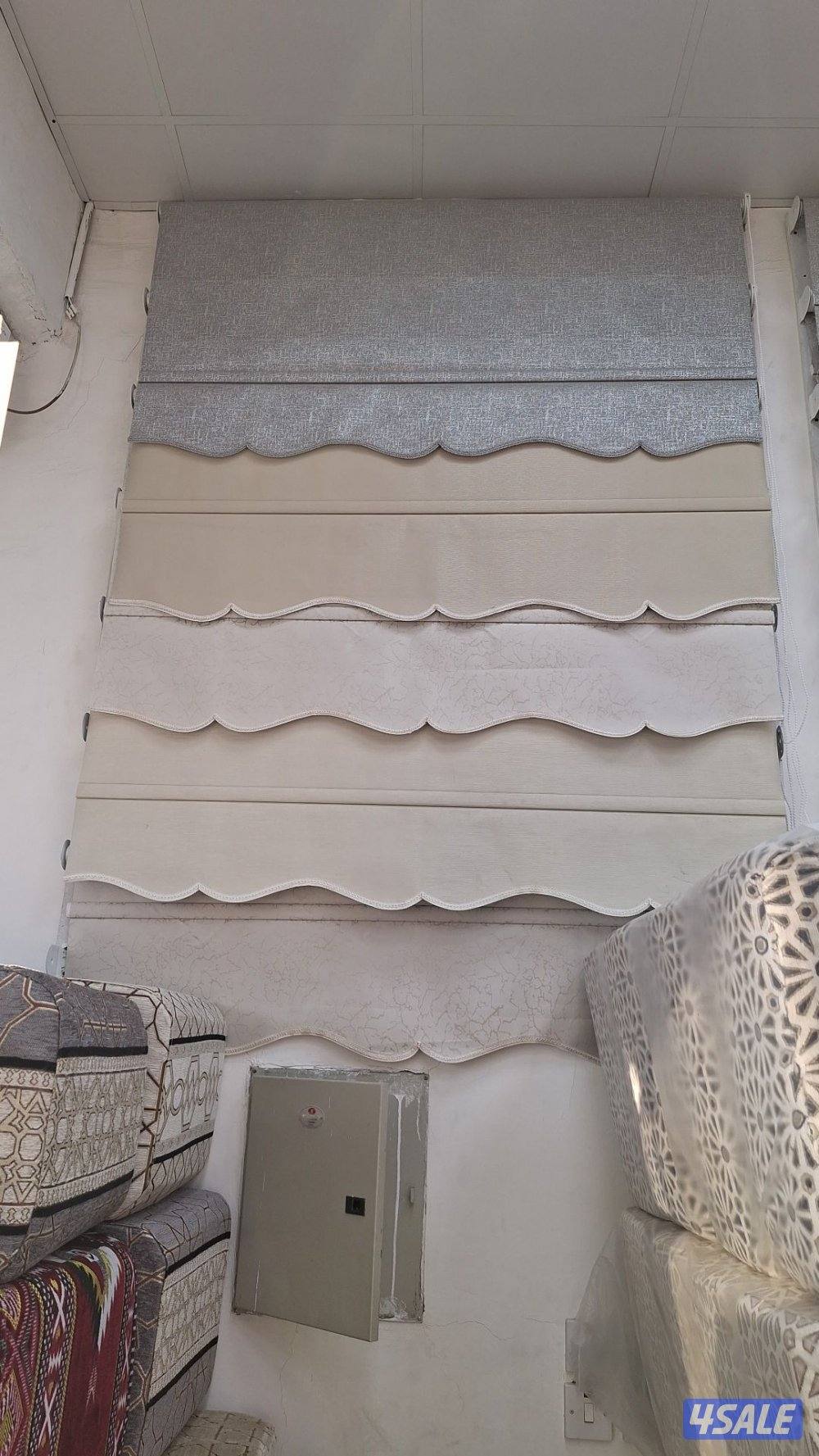 اثات ومفروشات11