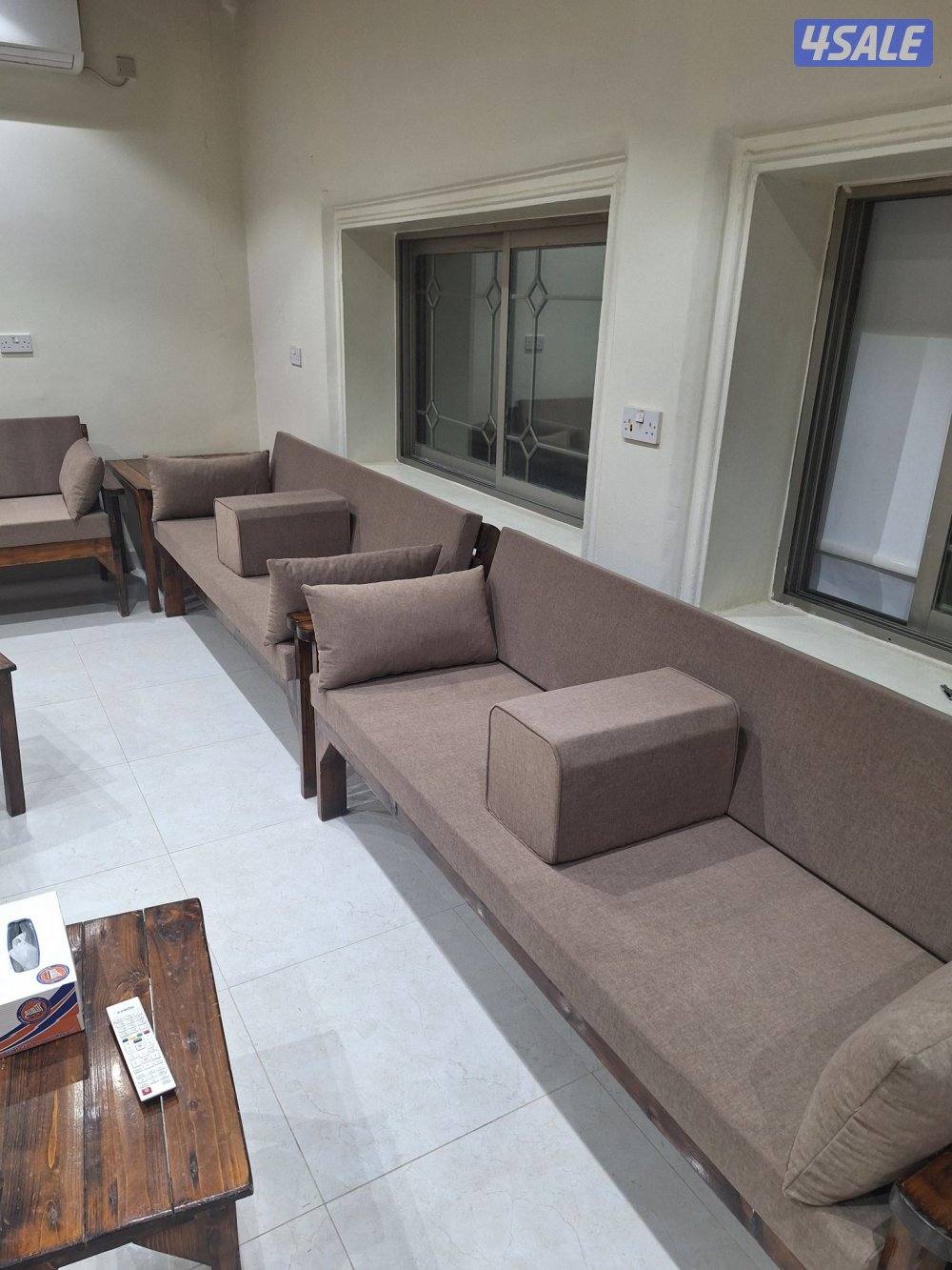 اثات ومفروشات12