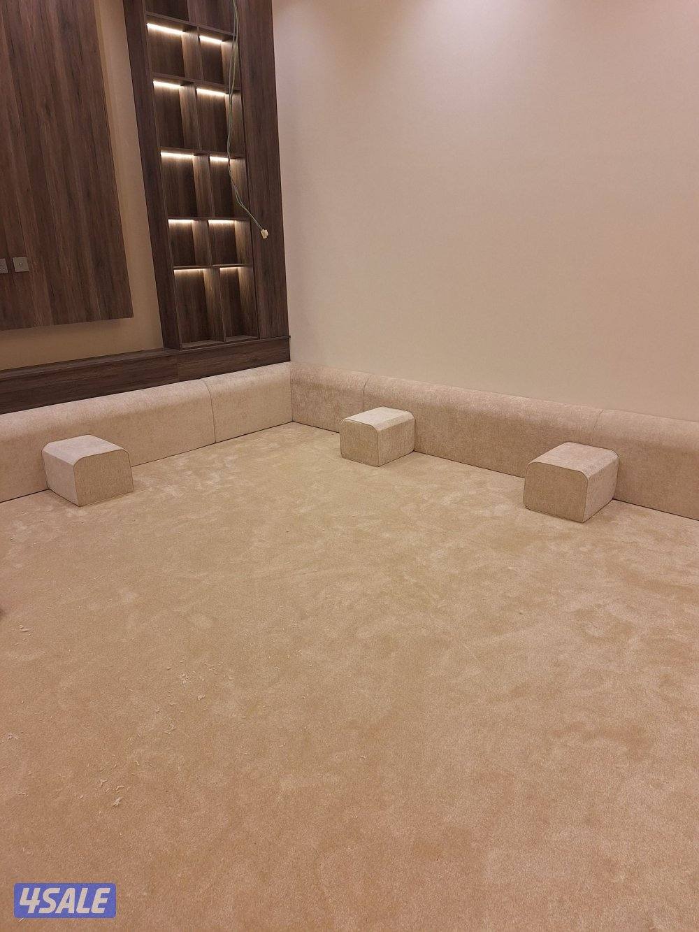 اثات ومفروشات13