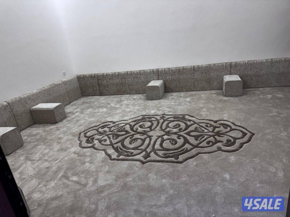 اثات ومفروشات14