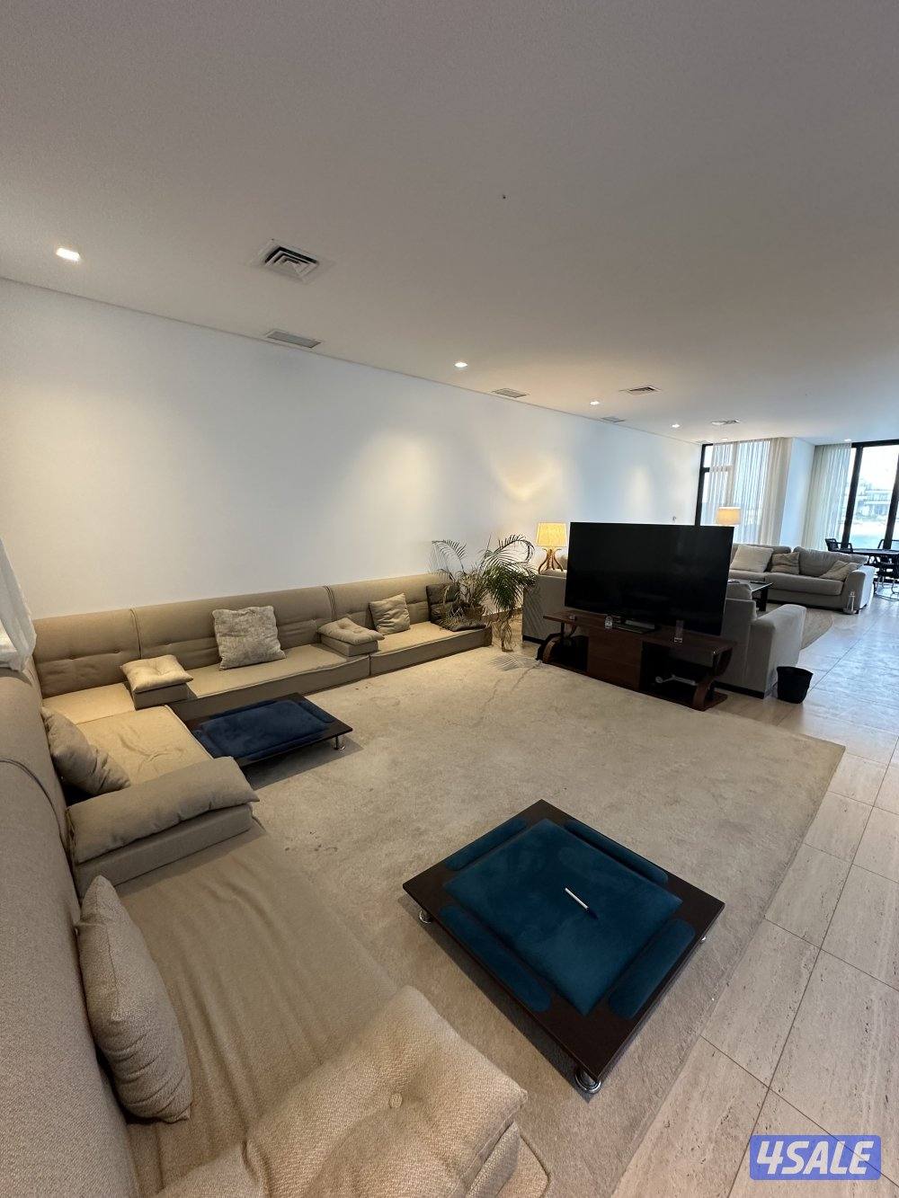 للإيجار شاليهات سنوية0