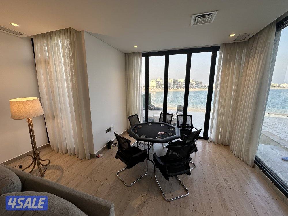 للإيجار شاليهات سنوية1