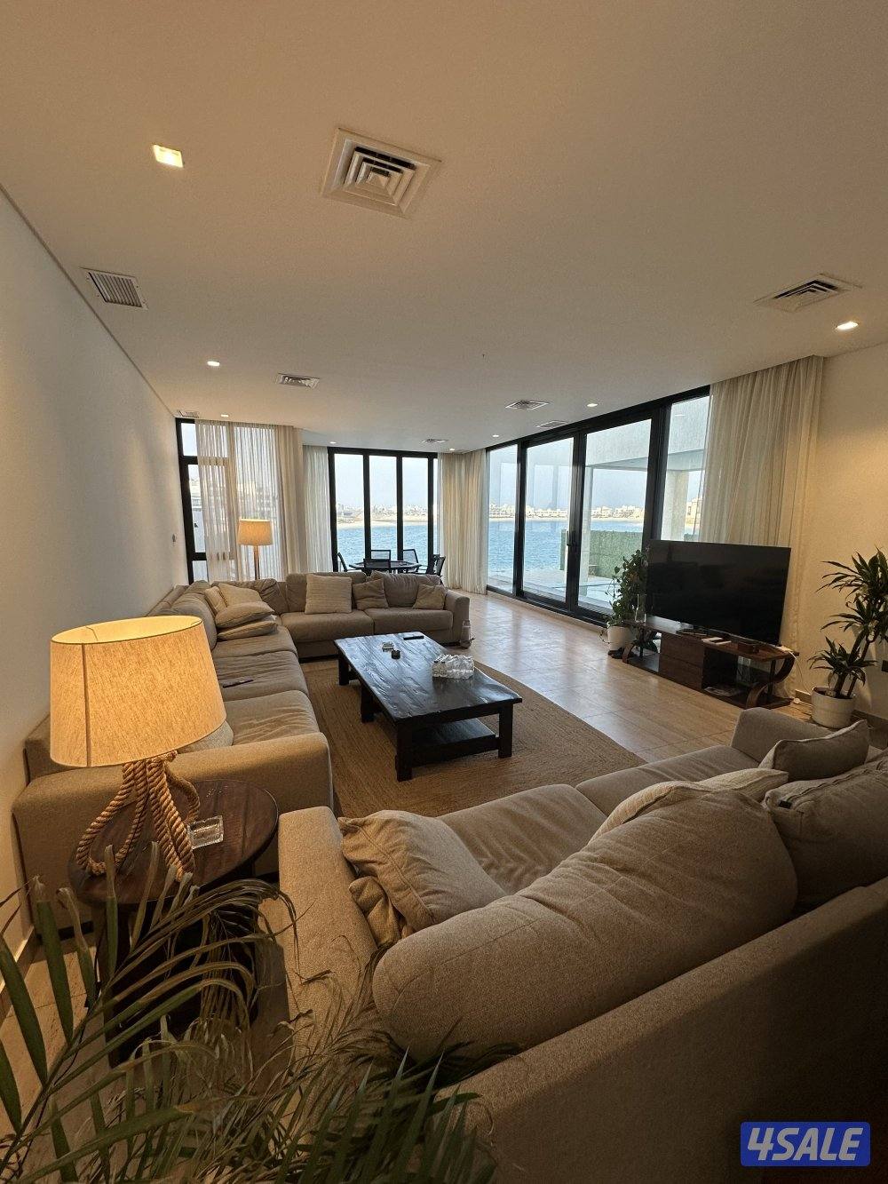 للإيجار شاليهات سنوية2