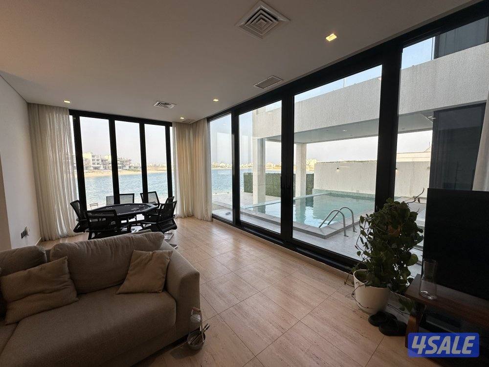 للإيجار شاليهات سنوية3