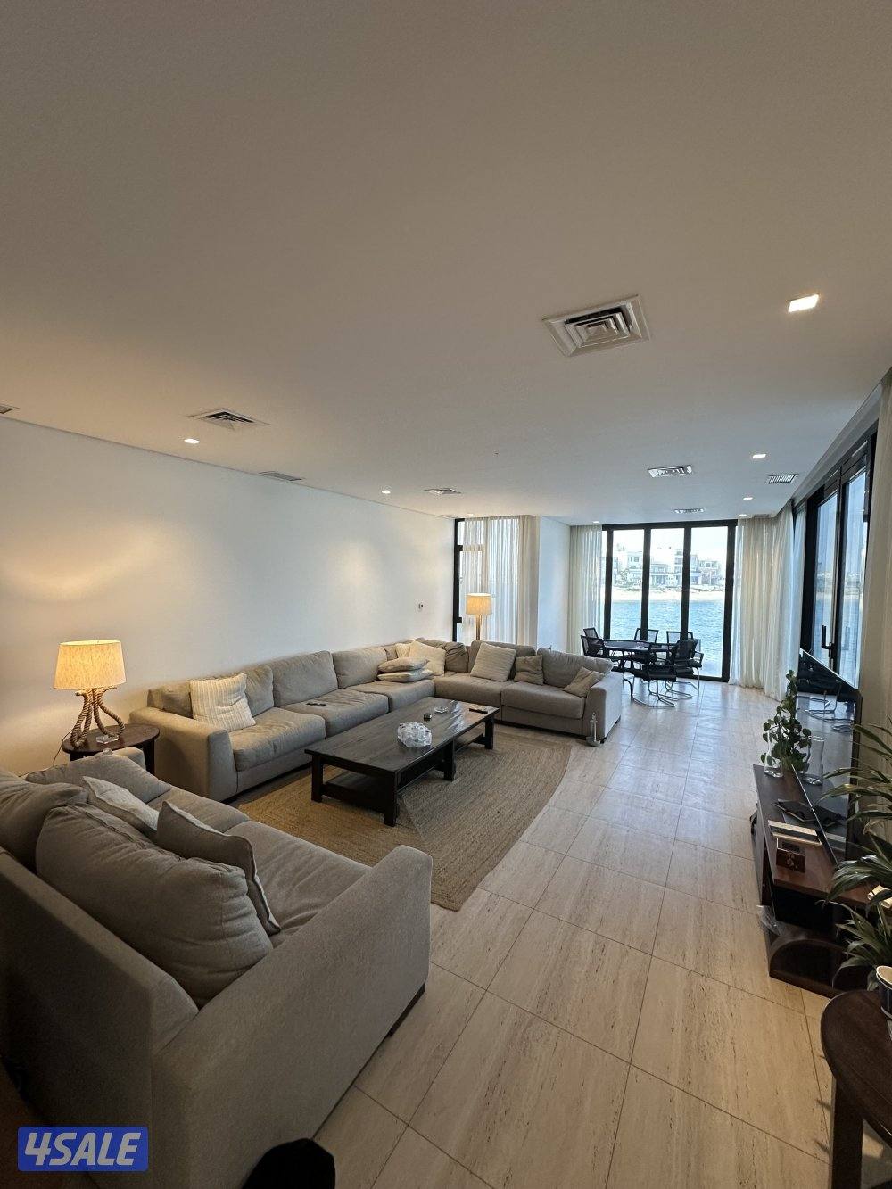 للإيجار شاليهات سنوية5