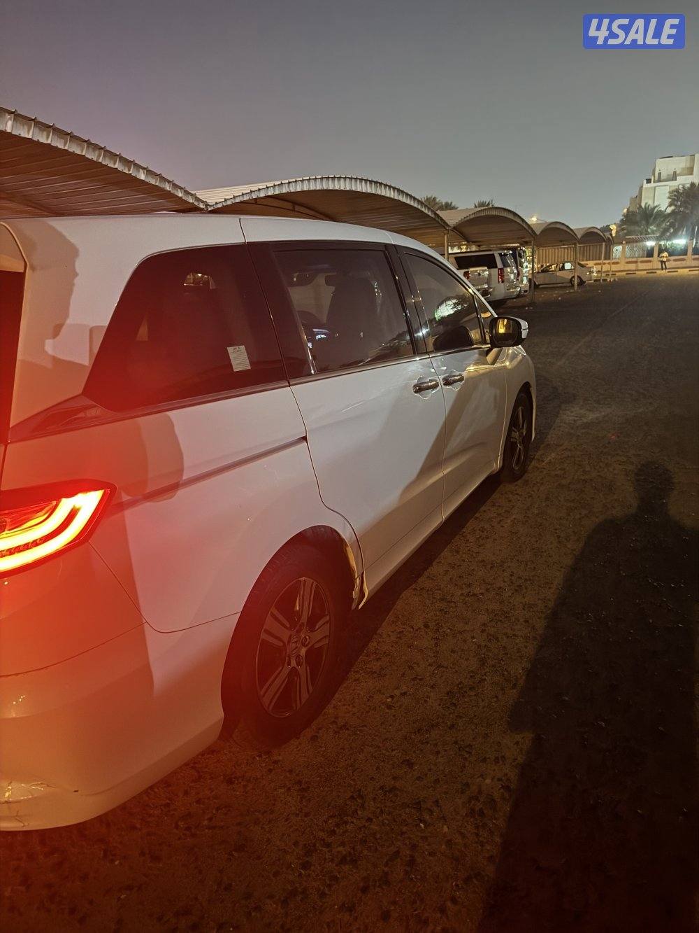 ٢٠١٥ شرط الفحص أصباغ متفرقه الموتر ماشي ١٥٠ لا يتصل إلا الصامل1