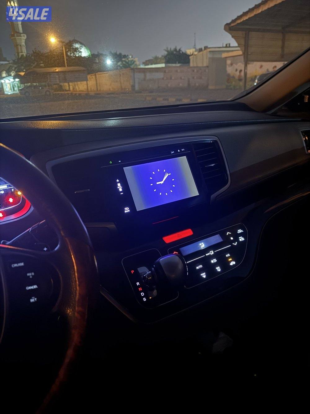 ٢٠١٥ شرط الفحص أصباغ متفرقه الموتر ماشي ١٥٠ لا يتصل إلا الصامل2