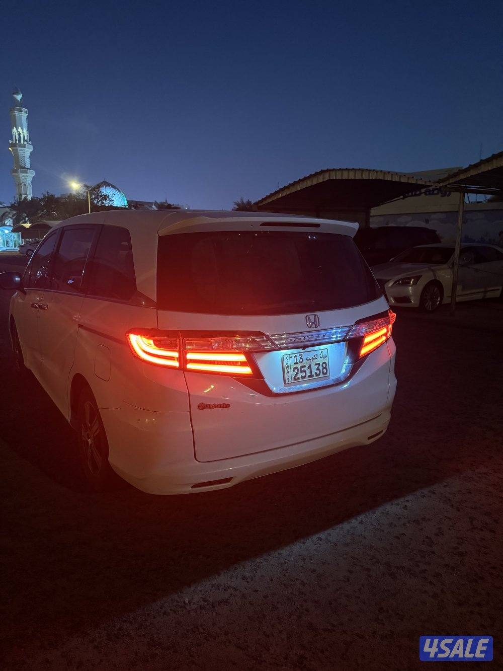 ٢٠١٥ شرط الفحص أصباغ متفرقه الموتر ماشي ١٥٠ لا يتصل إلا الصامل4