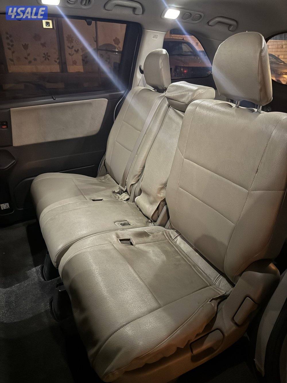 ٢٠١٥ شرط الفحص أصباغ متفرقه الموتر ماشي ١٥٠ لا يتصل إلا الصامل6