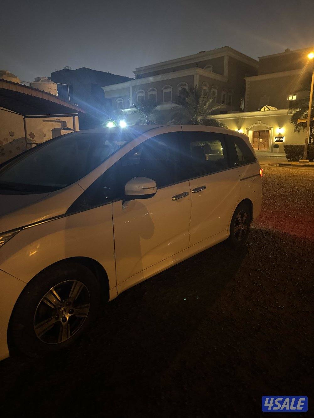 ٢٠١٥ شرط الفحص أصباغ متفرقه الموتر ماشي ١٥٠ لا يتصل إلا الصامل7