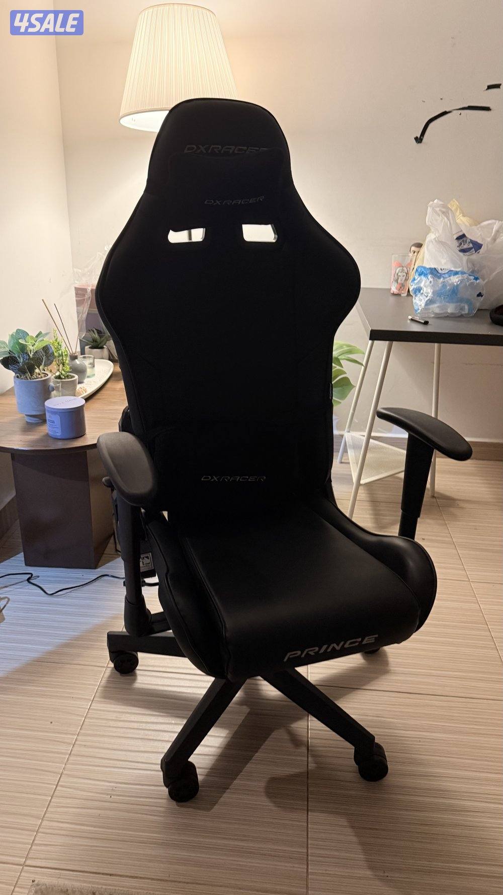 للبيع كرسي قيمنق2