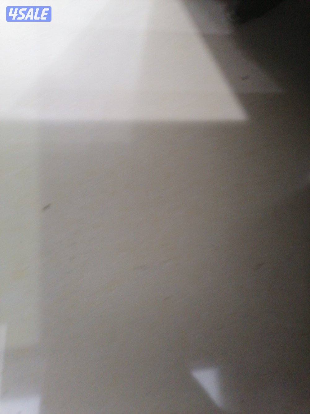 بحاله ممتازه ماشي 84 الف0