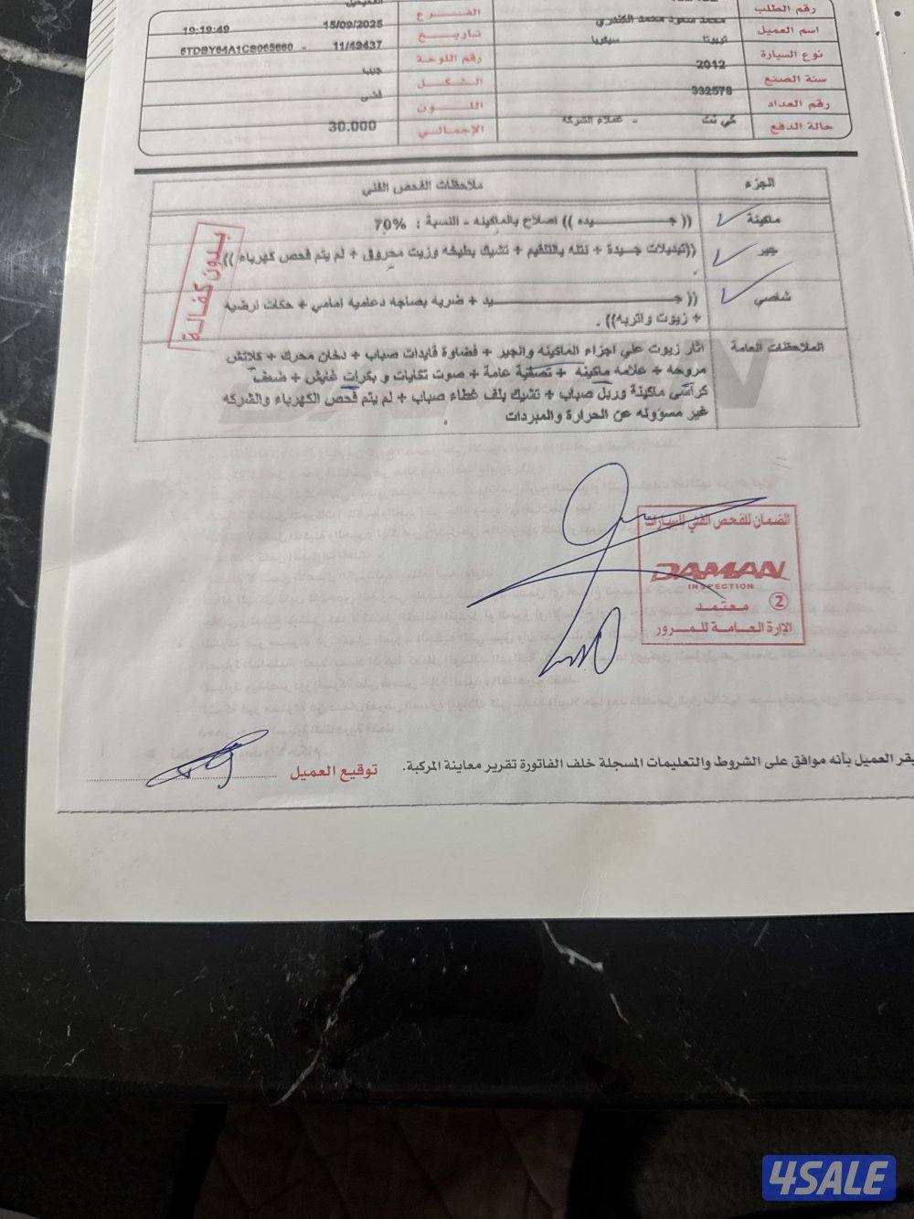 صباح الاحمد0