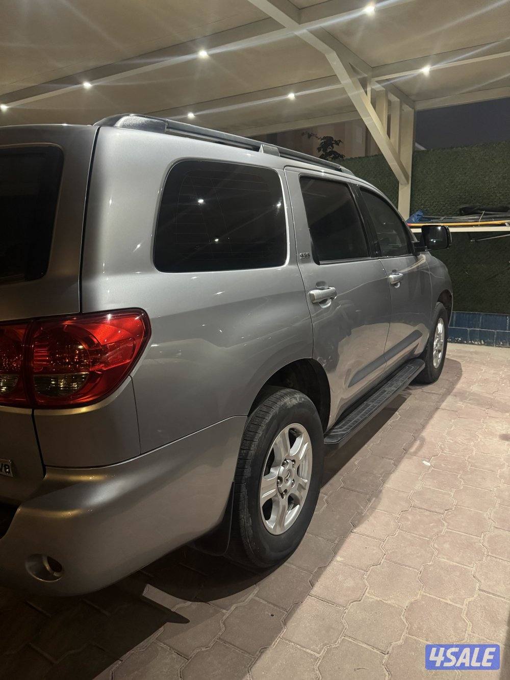 صباح الاحمد3