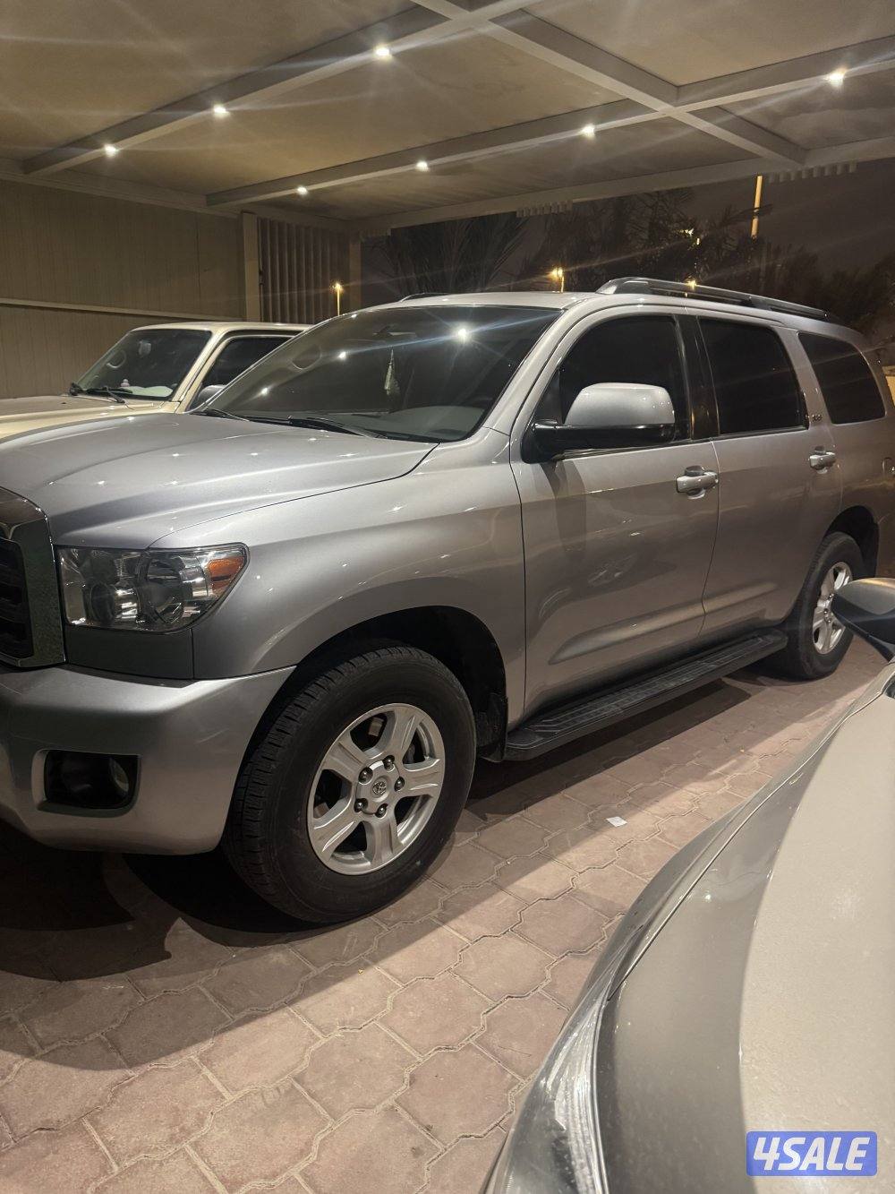 صباح الاحمد5