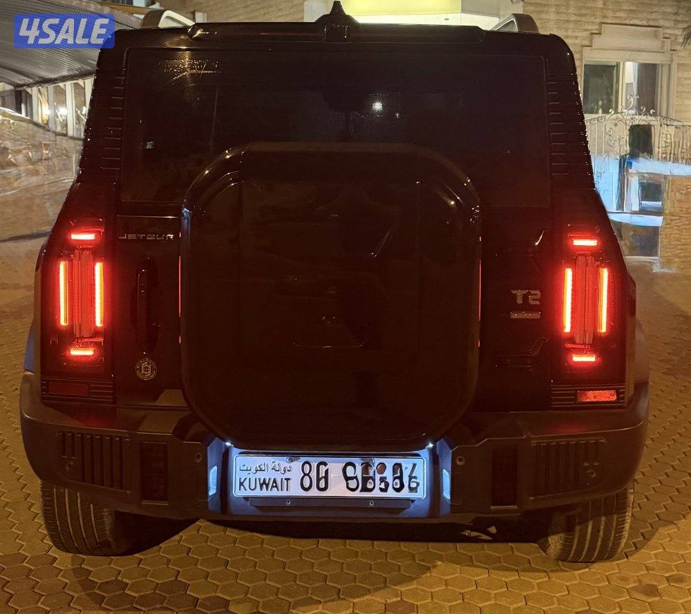 الموتر سليم سيرفس منتظم بالوكاله الموتر مصبغ الوكالةموديل ٢٠٢٤ ماشي 580