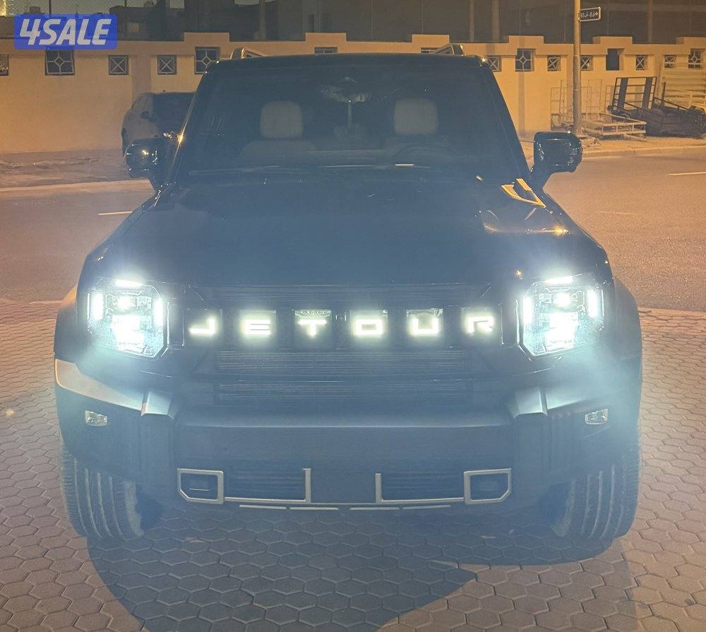 الموتر سليم سيرفس منتظم بالوكاله الموتر مصبغ الوكالةموديل ٢٠٢٤ ماشي 582