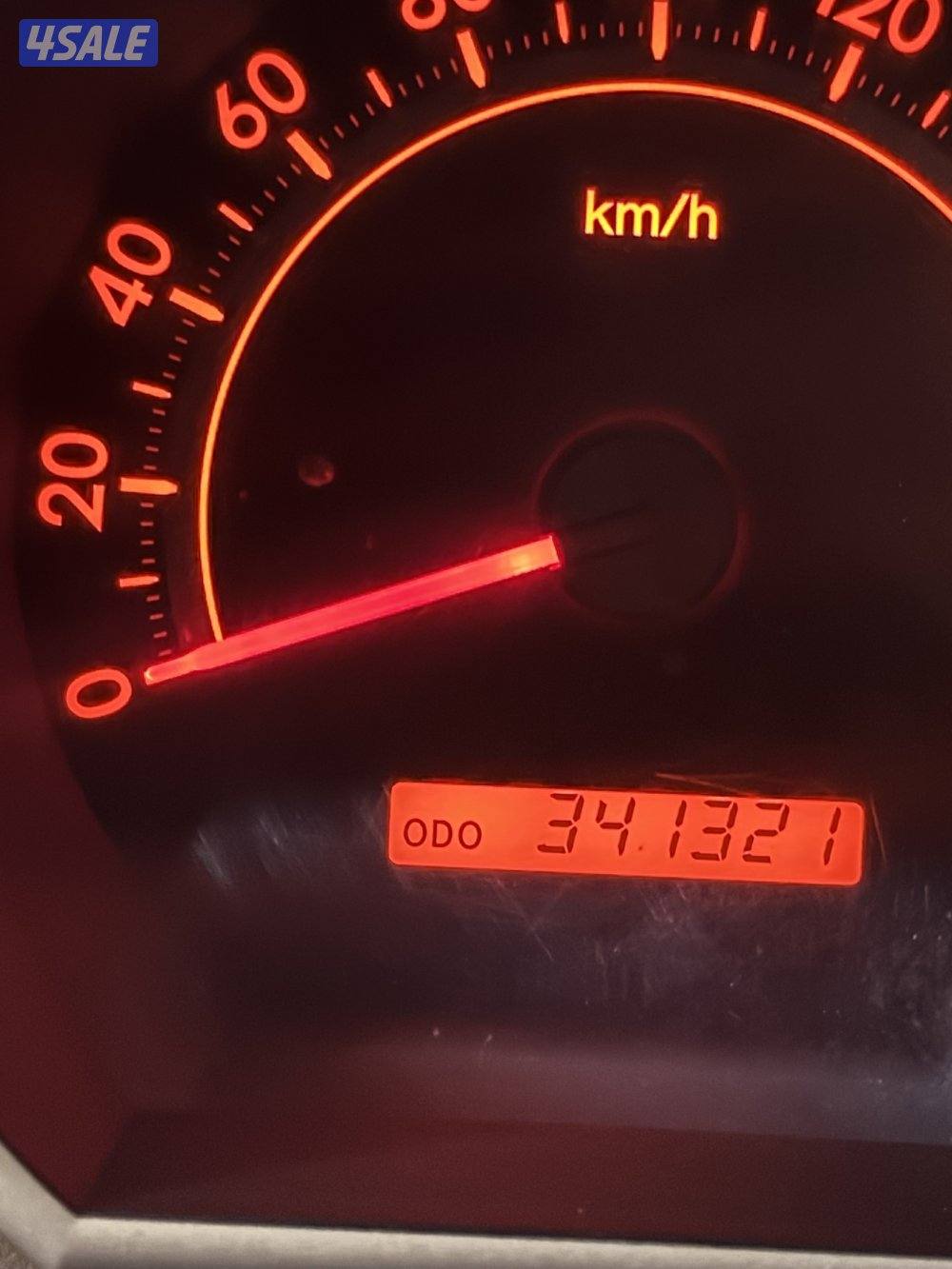 صباح الاحمد6