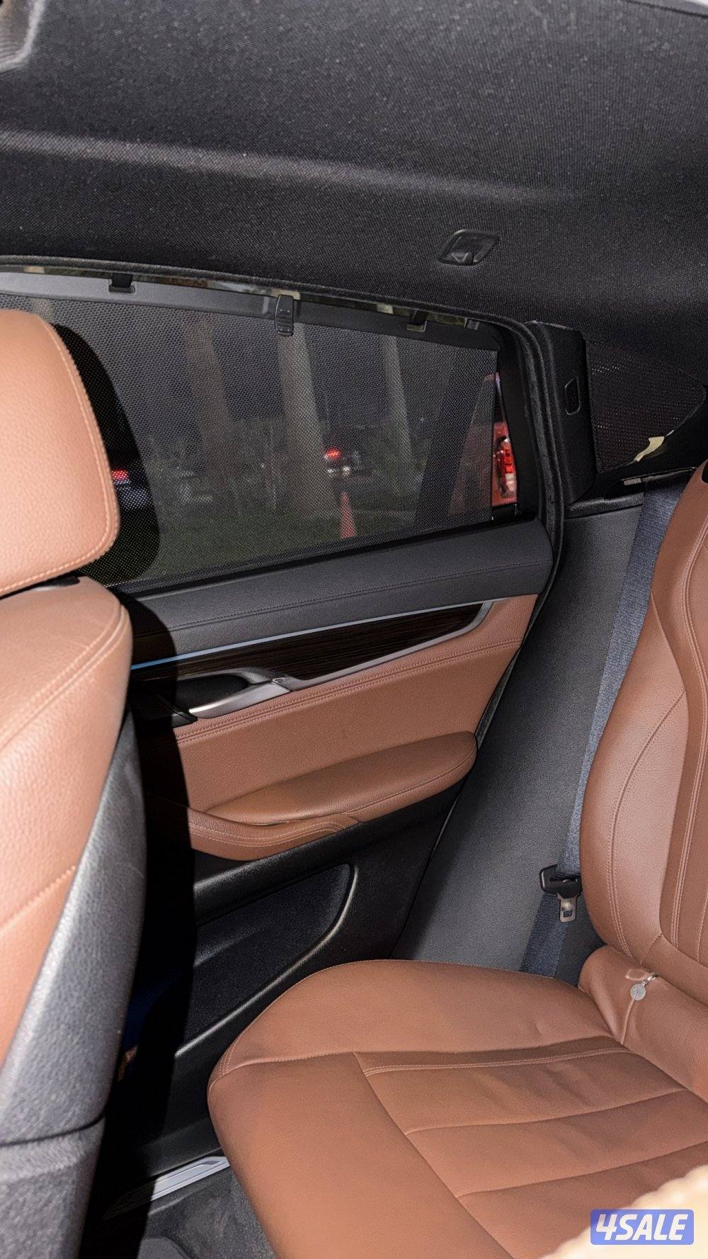 للبيع X6موديل 201512