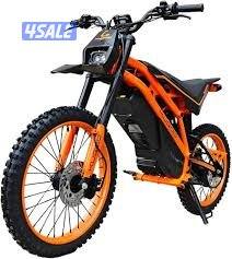 مدينه الكويت1