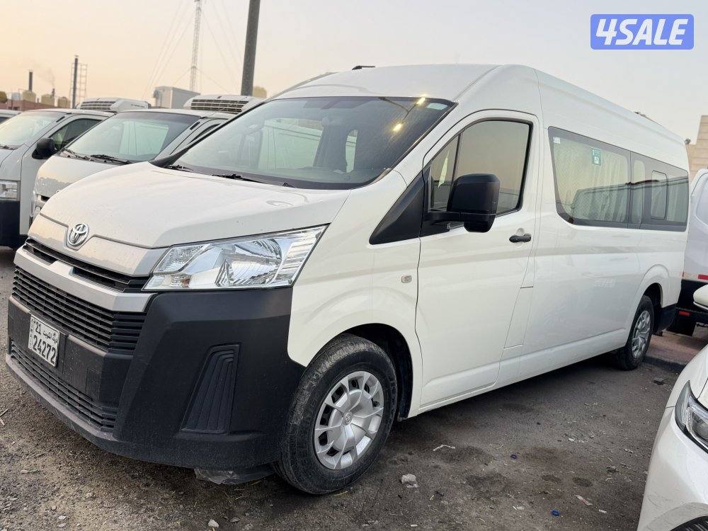 تأجير باصات مقفل وثلاجة وركاب1