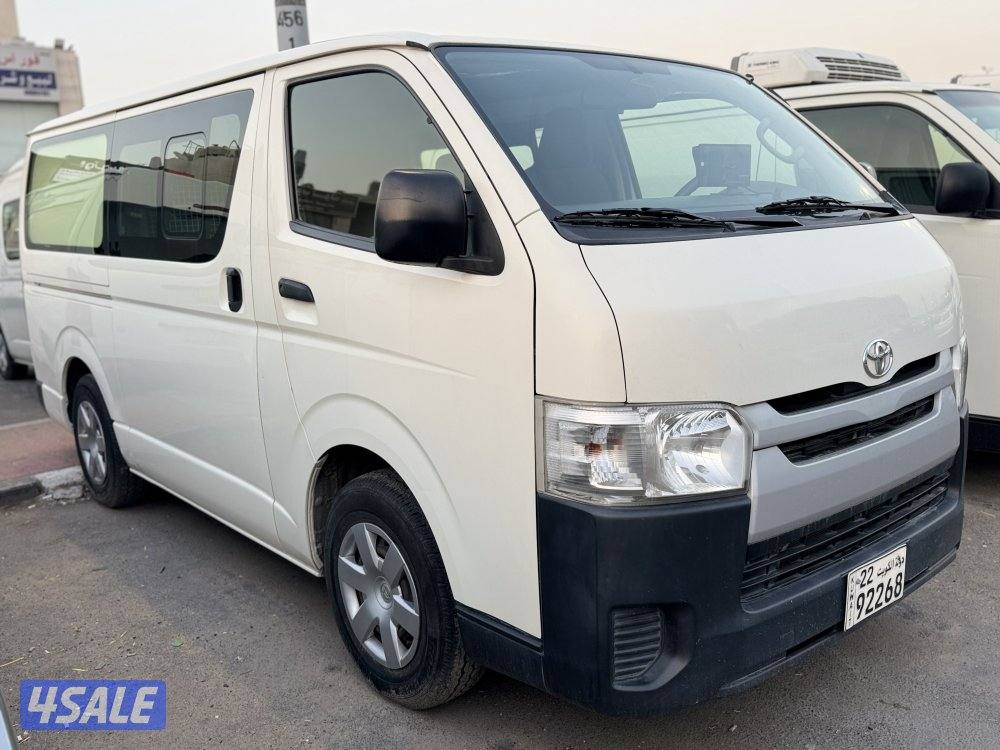 تأجير باصات مقفل وثلاجة وركاب6