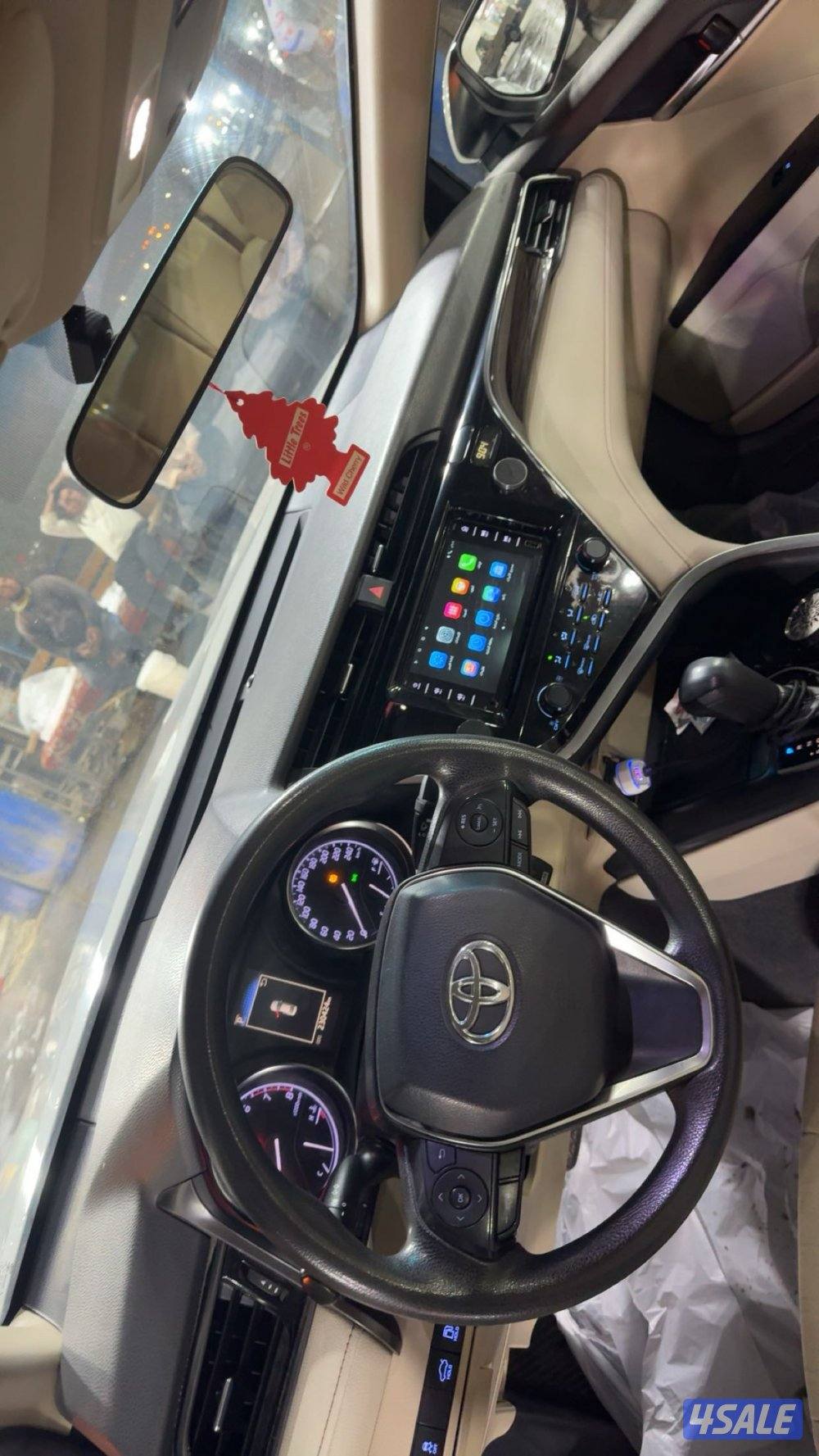 شبيب العازمي0